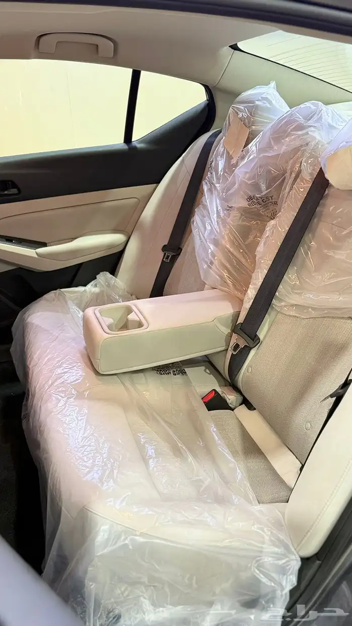 التيما 2025 13