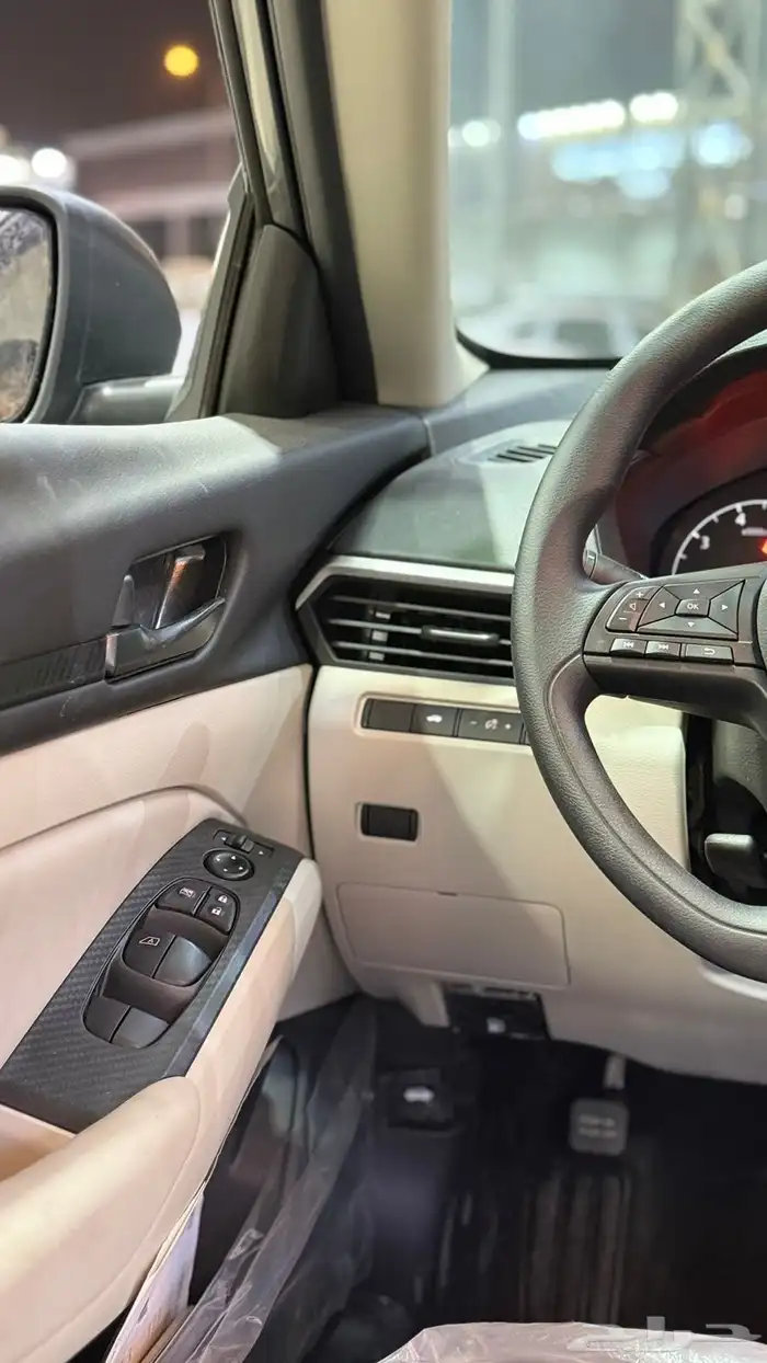 التيما 2025 16