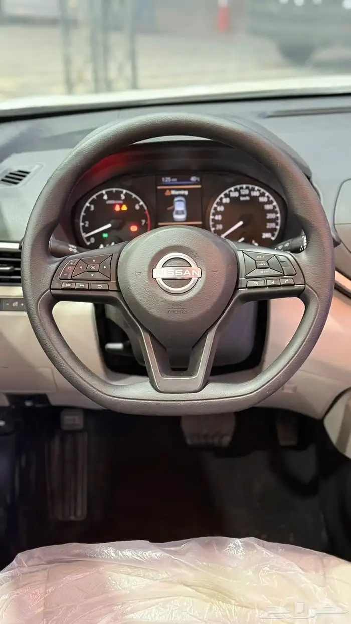 التيما 2025 12