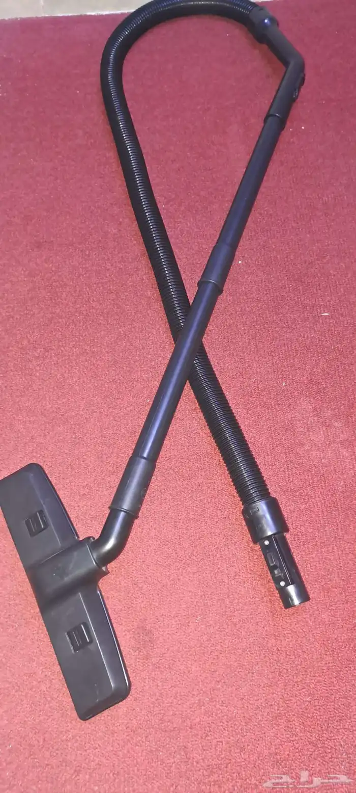 قطع غيار كناسه هيتاشي استخدام مره واحده 0