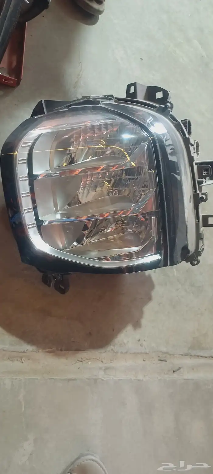 شمعه اوتلندر 2024 0