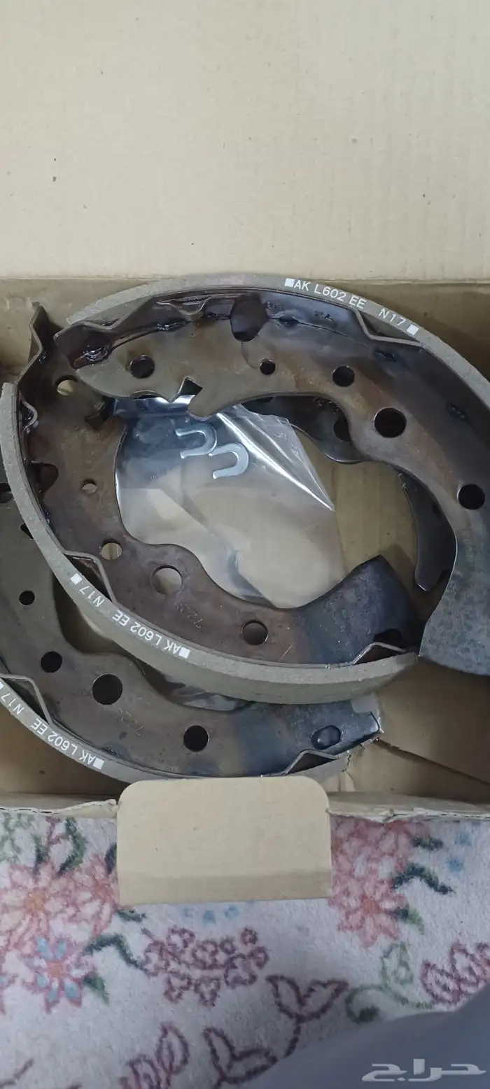 نيسان باثفندر موديل. 2008 3