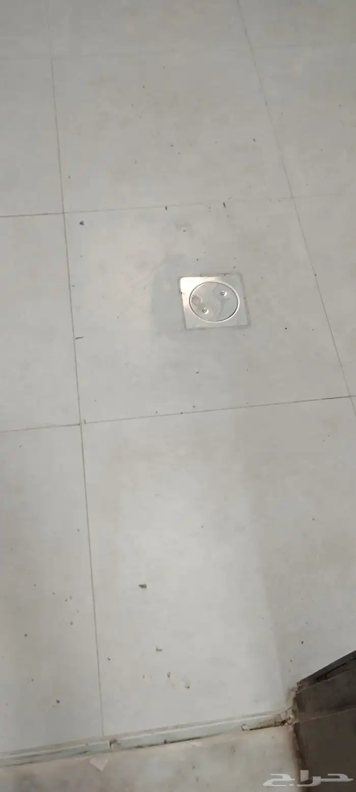 معلم سيراميك ينبع والهيئة الملكية 9