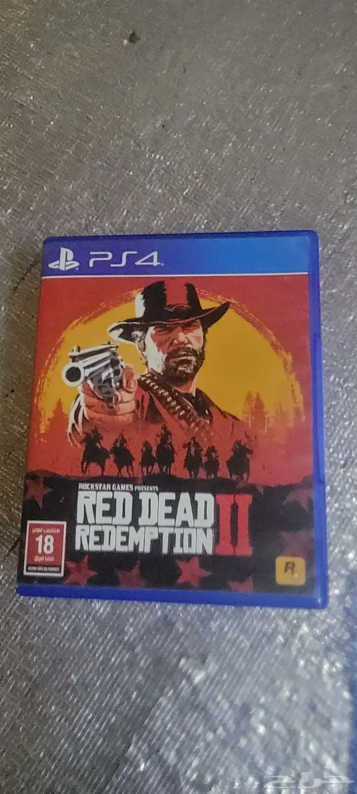 شرايط سوني شبه جديد للبيع 5