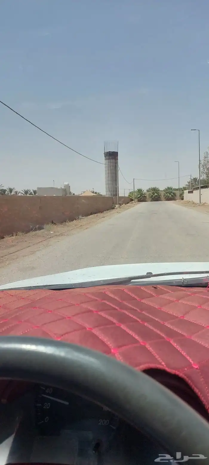 خزانات دايري ماه مبروم و استراحات 1