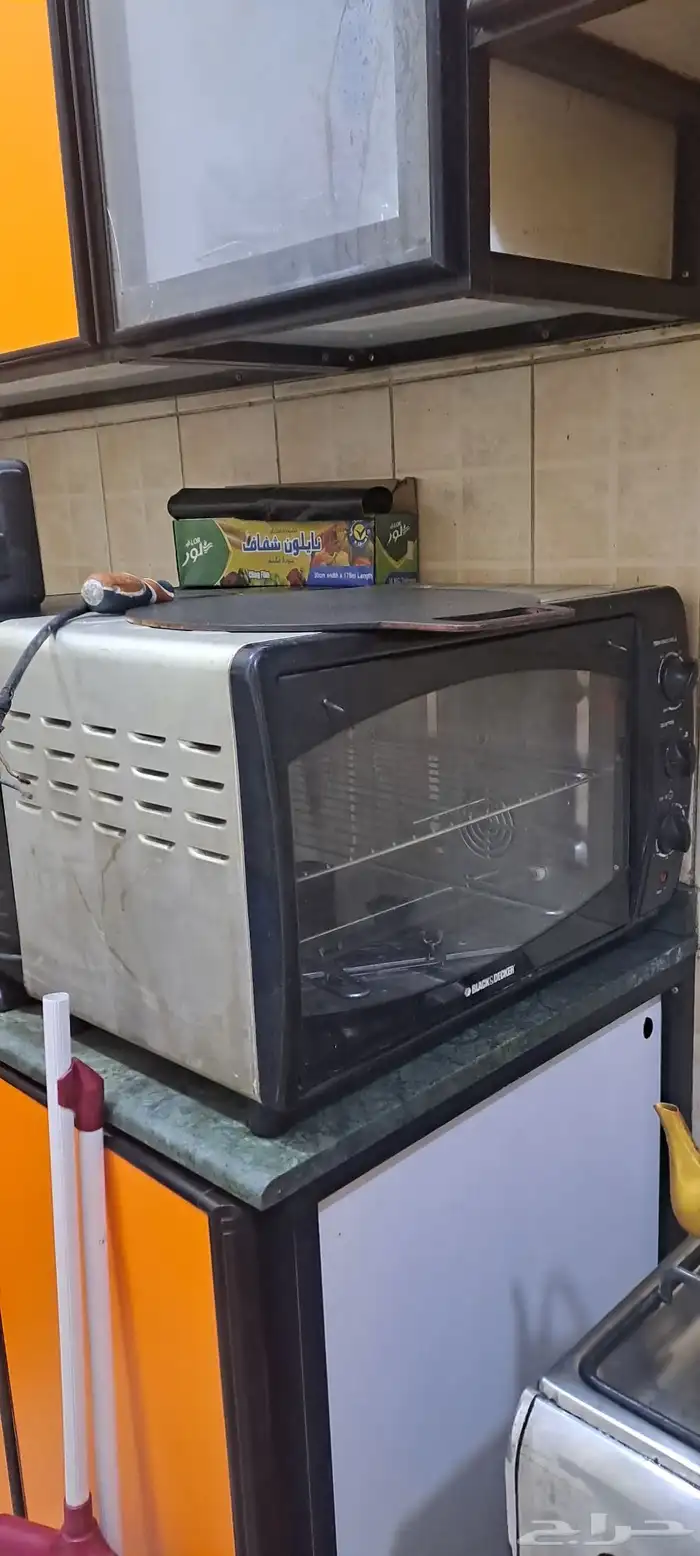 جده حي البوادي 1