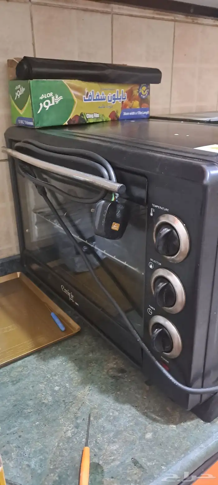 جده حي البوادي 2