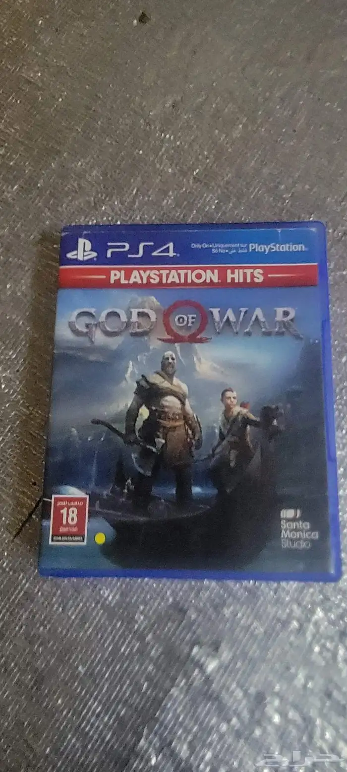 شرايط سوني شبه جديد للبيع 6