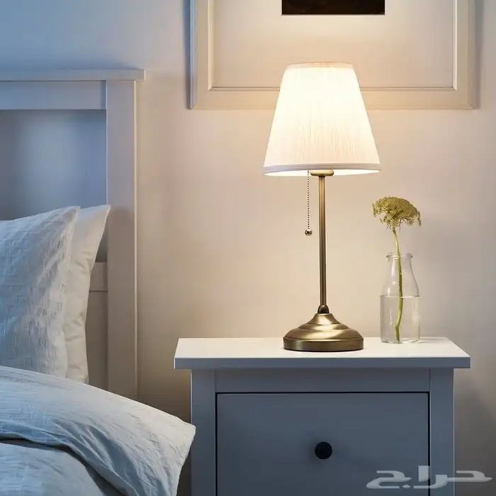 طقم أبجورة 8