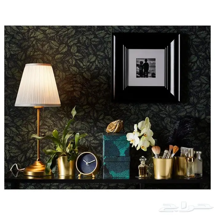 طقم أبجورة 6