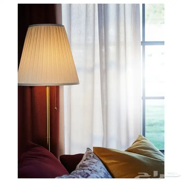 طقم أبجورة 1