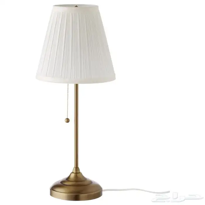 طقم أبجورة 2