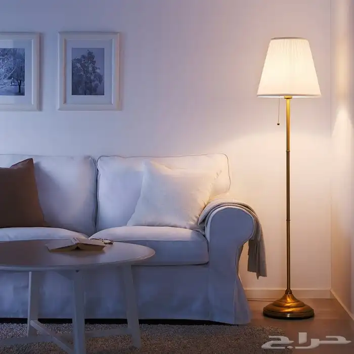 طقم أبجورة 0