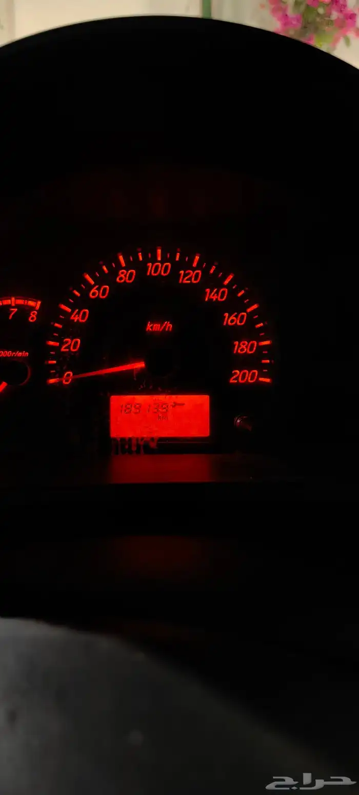 ميتسوبيشي اتراج اقتصاديه 6