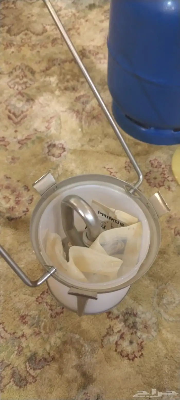 اتريك صغير سويدي مع دبه سويديه 8