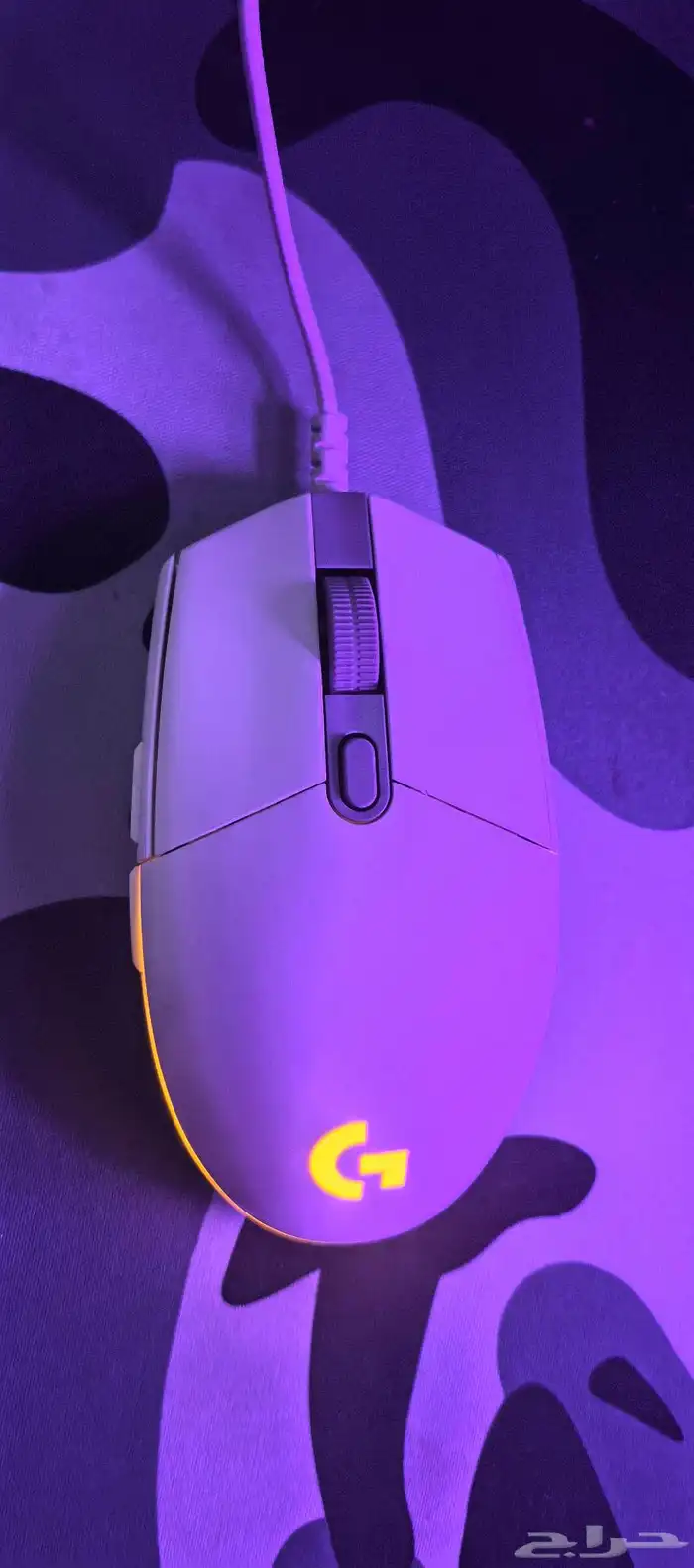 ماوس لوجيتك السعر 90 1