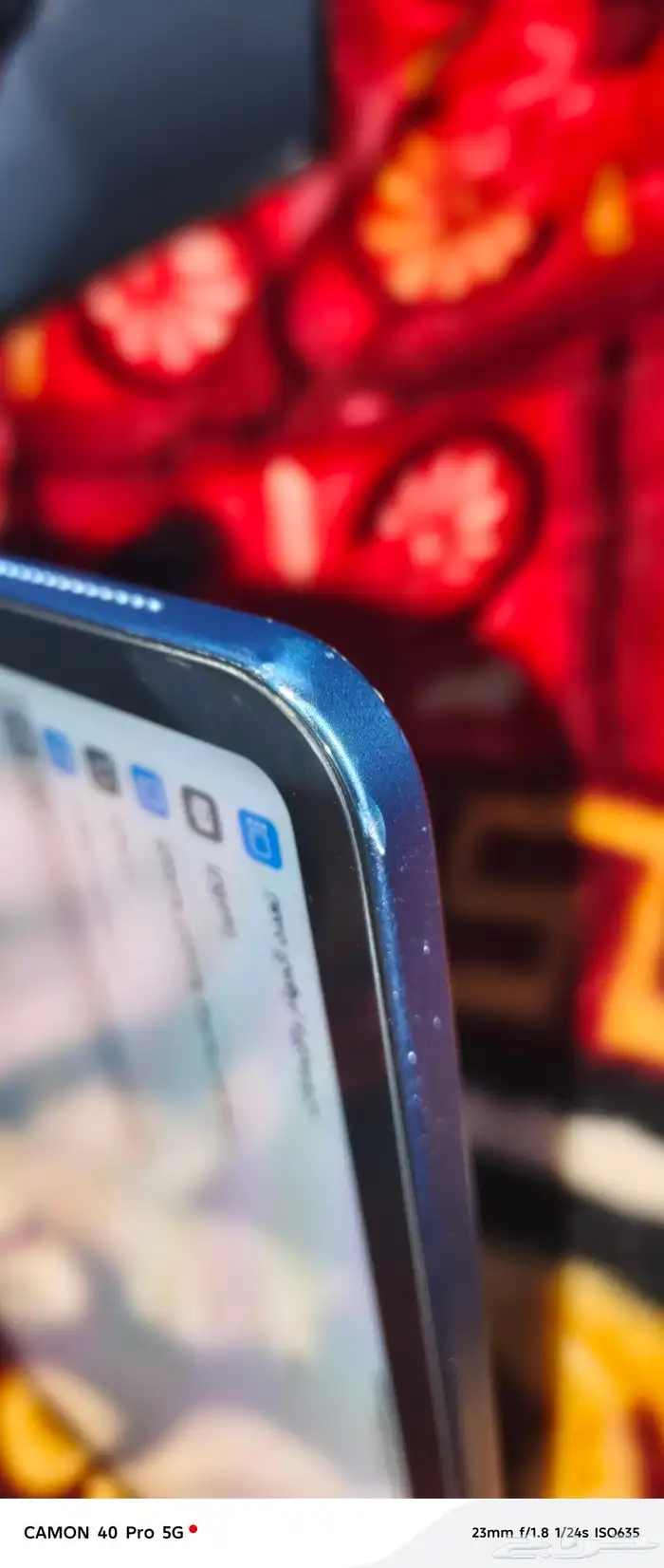 ايباد من شركت ابل الجيل العاشر 10 2