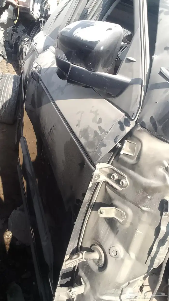 شانجان أيدوا بلاس 23 2