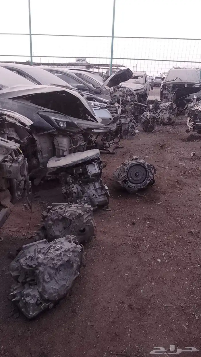 شانجان أيدوا بلاس 23 9