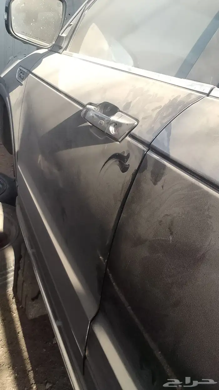 شانجان أيدوا بلاس 23 0