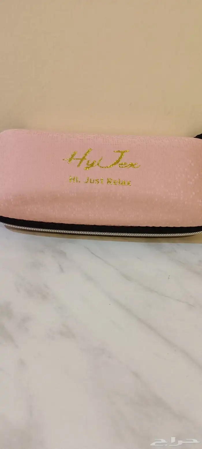 نظارة مع إطار شمسي مغناطيسي 1