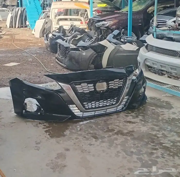 يوجد صدام التيما 2022 3