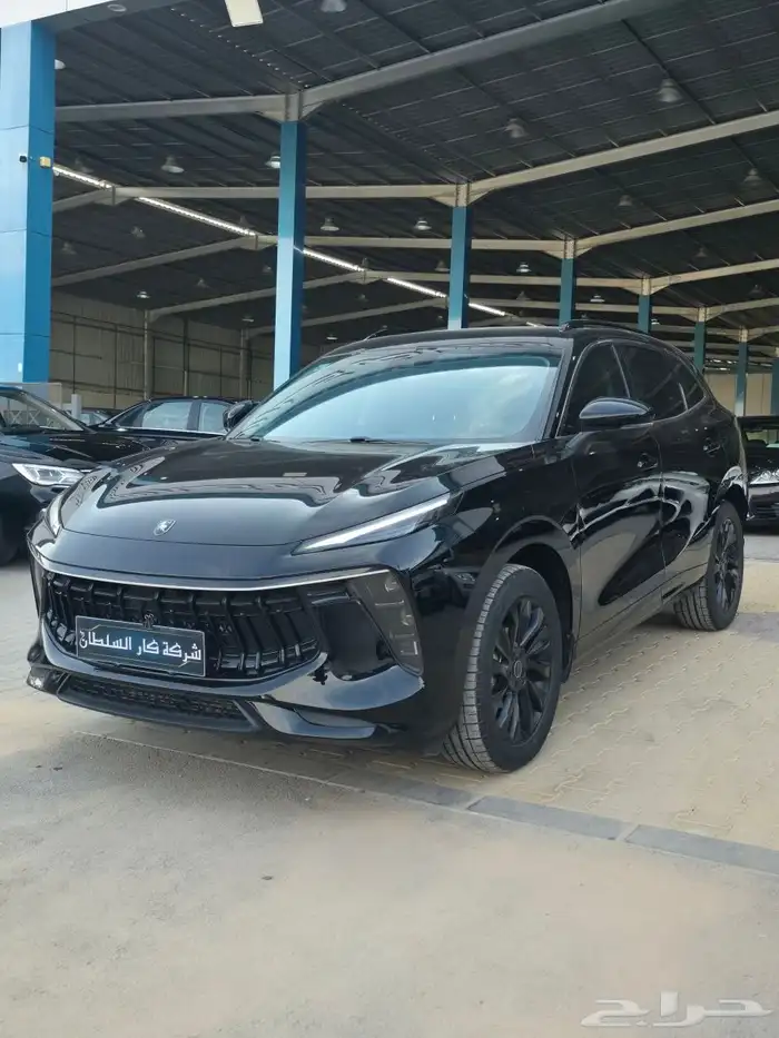 ايفو واجن فورتنج 2022 فل كامل ب57ألف 5