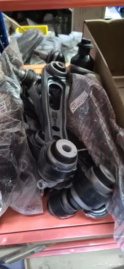 جميع  قطع_غيار _السيارات _كاديلاك _ورنج _روفر index