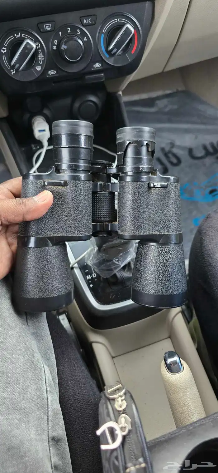 للبيع دربيل 500 ريال 2 حبه يباني 5