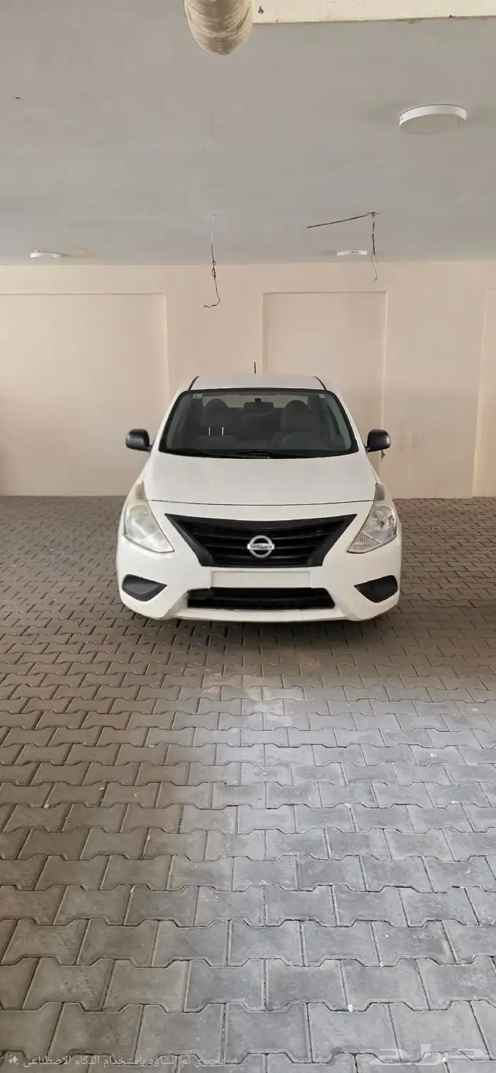 نيسان - صني 2
