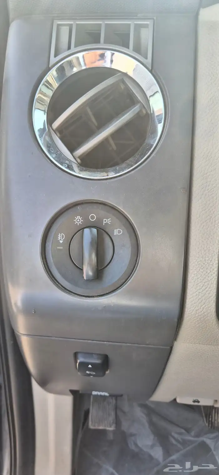 اكسبديشن قصير فورد 2014 8