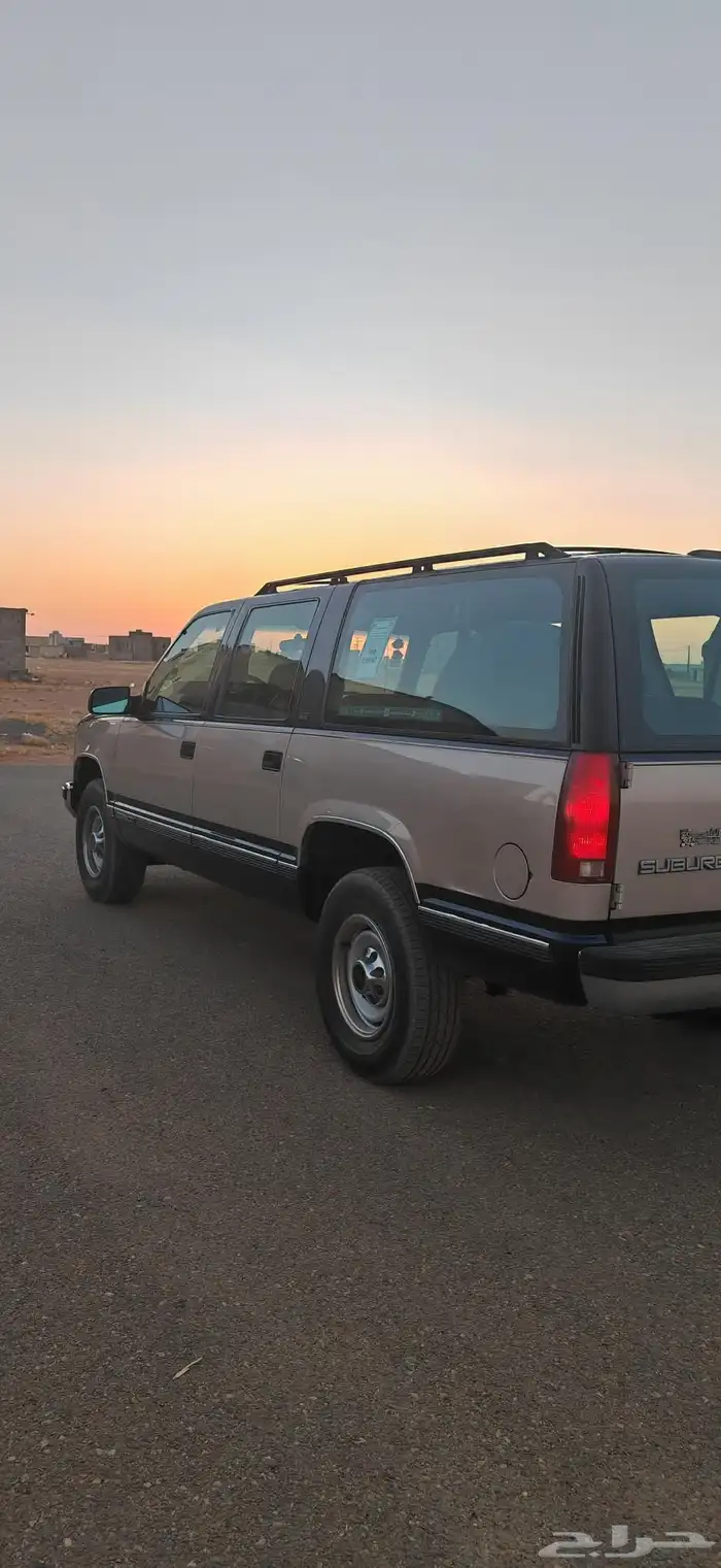 جمس ملكي مخزن من النوادر 4