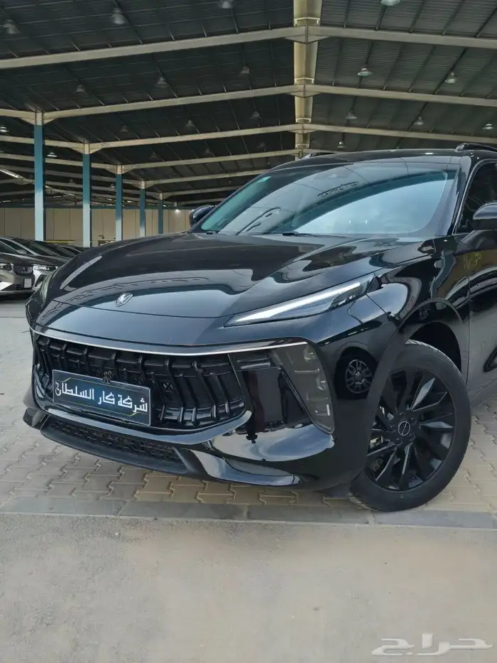 ايفو واجن فورتنج 2022 فل كامل ب57ألف 3