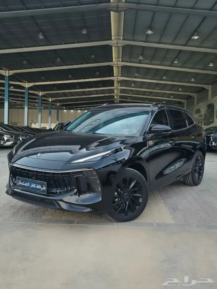 ايفو واجن فورتنج 2022 فل كامل ب57ألف 0