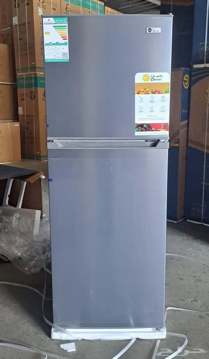 عروضات خاصه لنهايه 2025 جميع انواع الاجهزه الكهربائيه 12