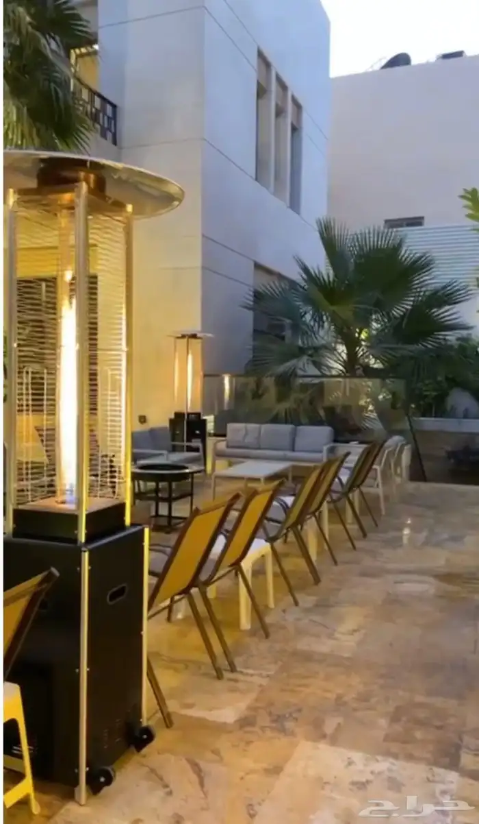 صيانه دفيات 7