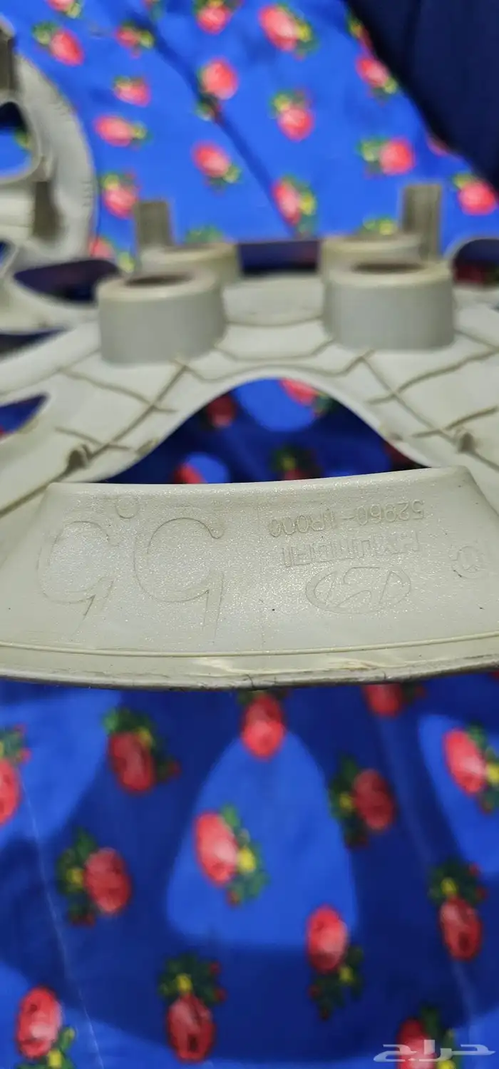 طيس اكسنت وكالة 2013 2014 2012 4