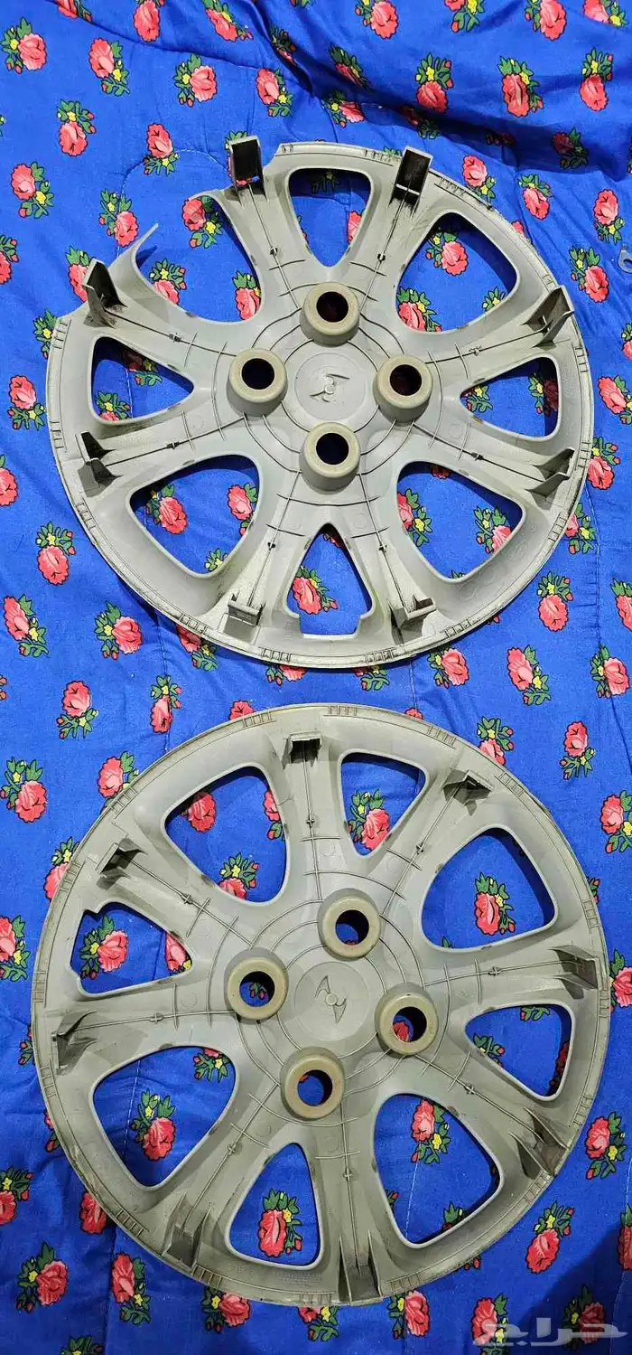 طيس اكسنت وكالة 2013 2014 2012 3