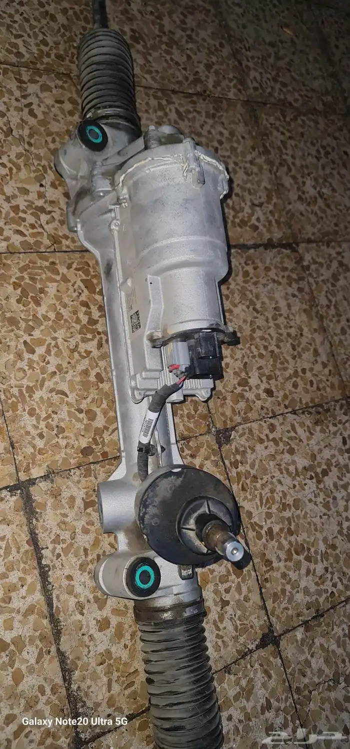 مجموعة دودة الدركسون دوج تشارجر كراسيلر الكهربائيه. 15. 24 3