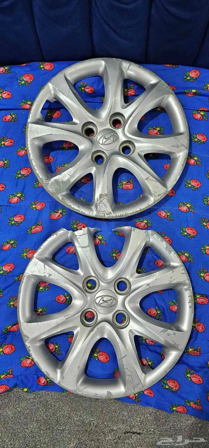 طيس اكسنت وكالة 2013 2014 2012 0