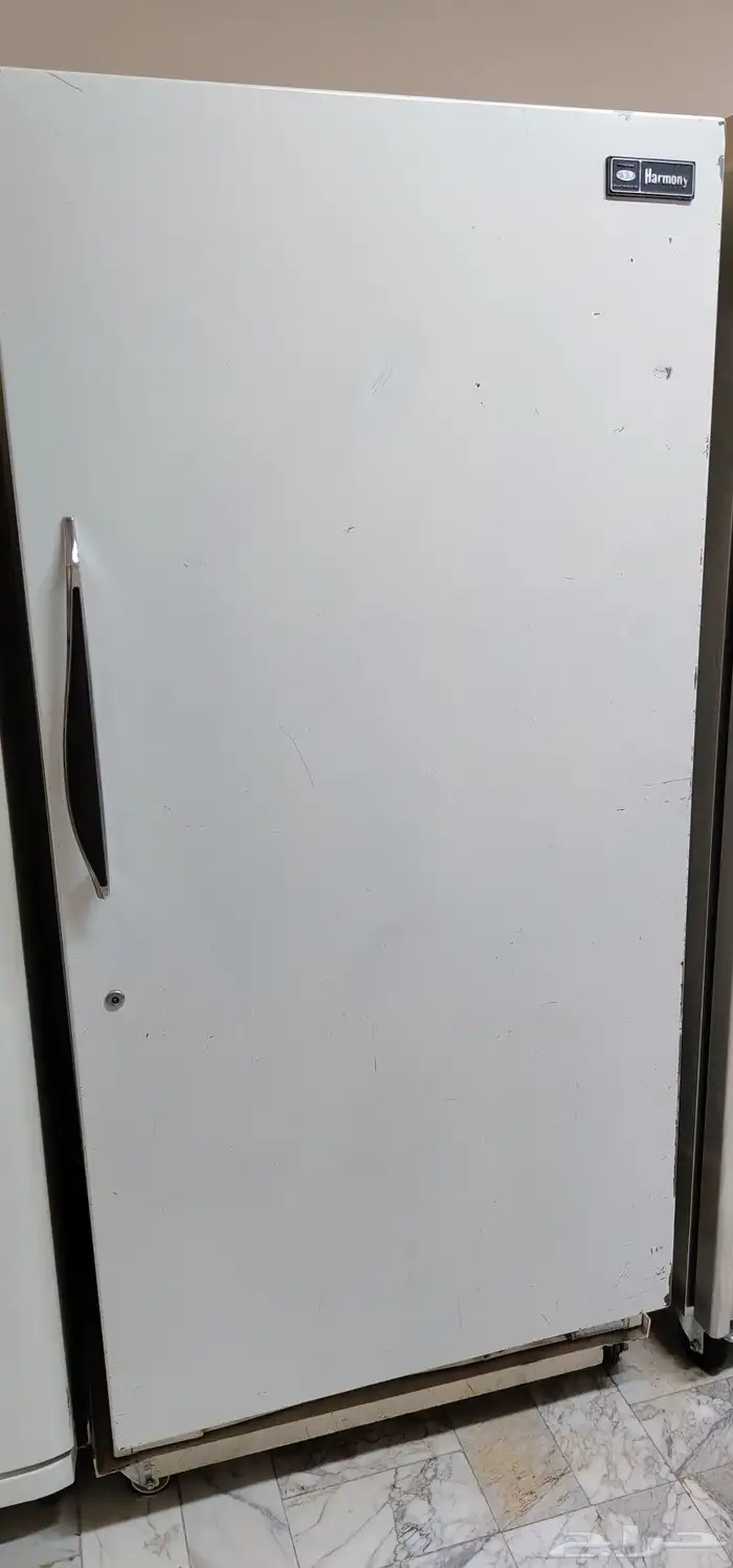 اجهزة منزلية متنوعة للبيع 2