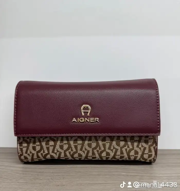 متوفر شنط وشوازات جمله وقطاعي بسعر خيالي مطلوب متسوقات عر بن 8