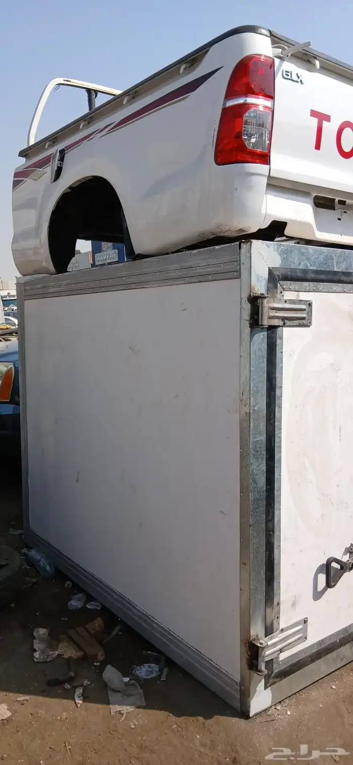 جده حي الجوهره معارض السيارات 0