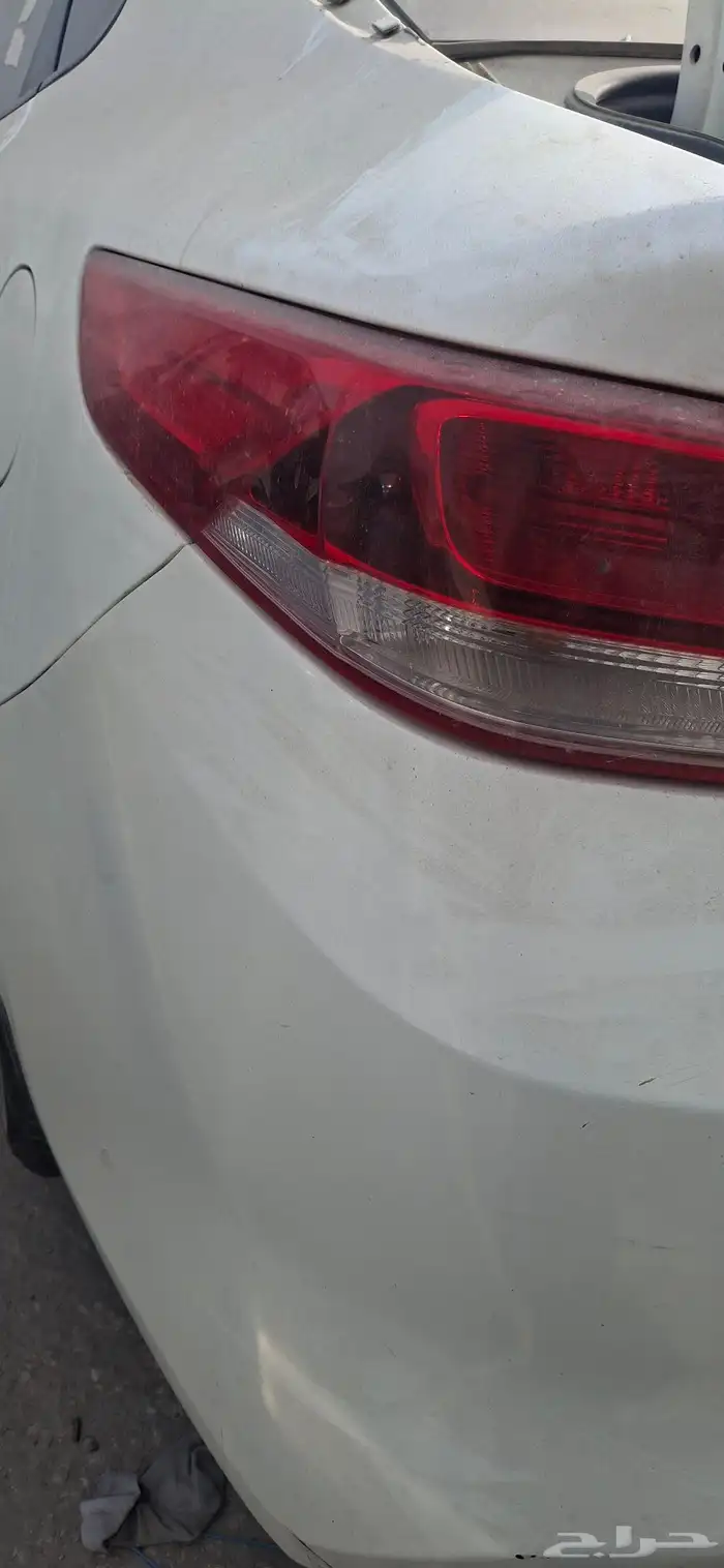 نيسان التيما 2015 0