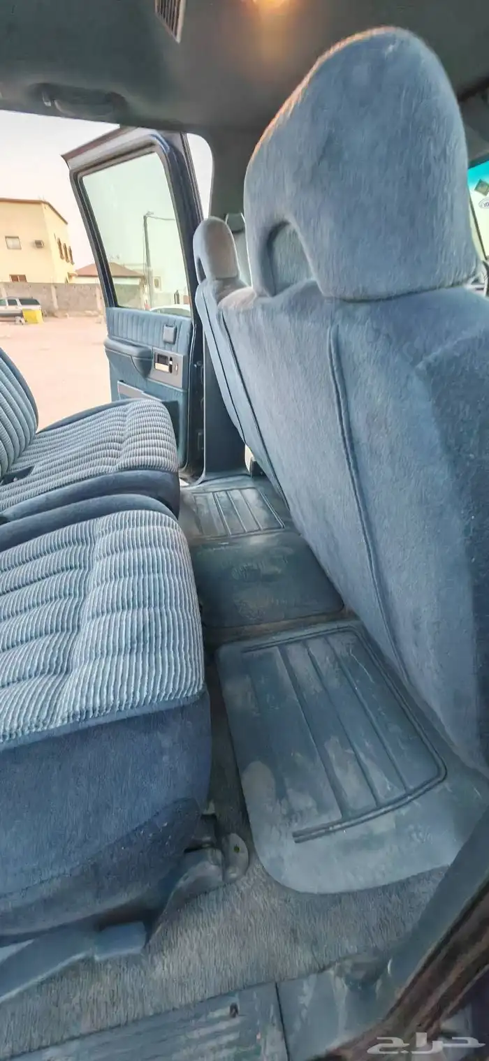 جمس ملكي مخزن من النوادر 21