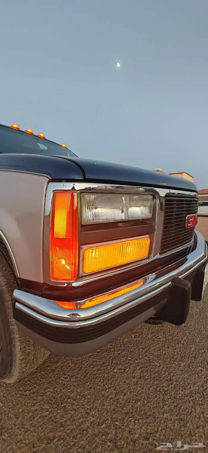 جمس ملكي مخزن من النوادر 42