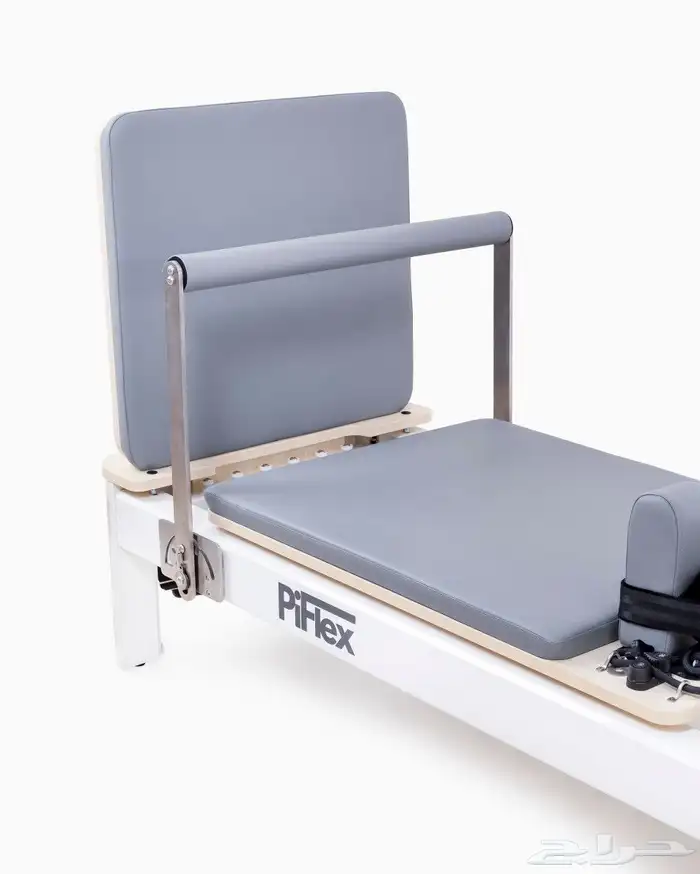 مصور منتجات بالرياض 7