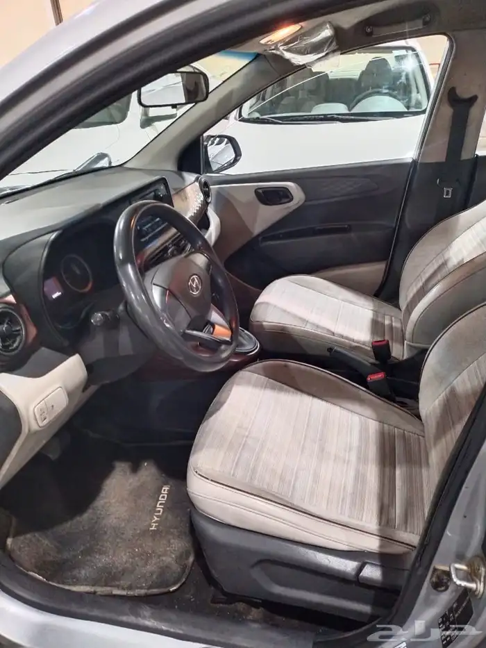 هونداي م 2022 تكسيد مقدم 400   عل شهر 1700   ثلاثة سنه   36 1