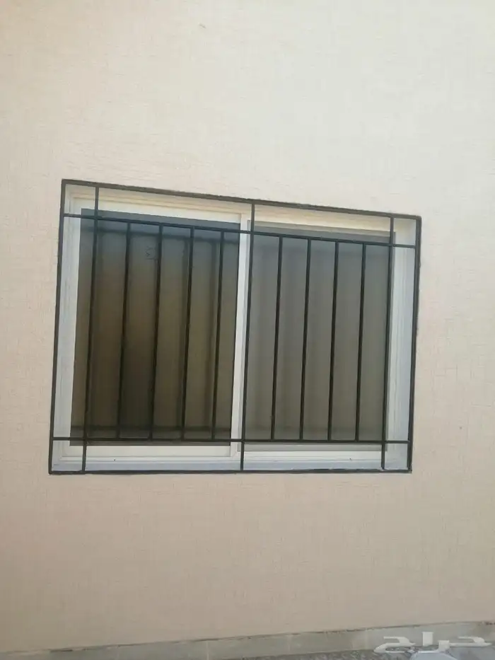 حداد ابواب مظلات والمنيوم 16