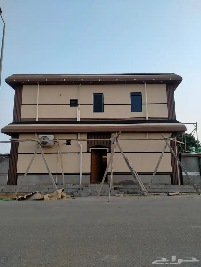 معلم لياسه وبرفايل وتشطبات في الدمام 1